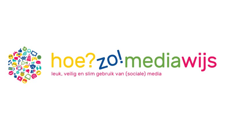 Hoezo mediawijs